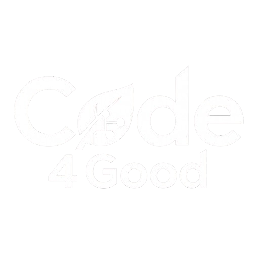 CodeHack Logo